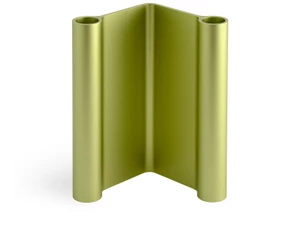 Muuto Pair Candleholder