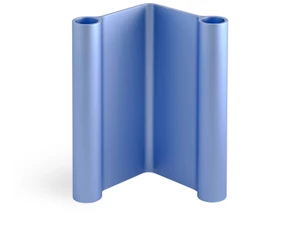 Muuto Pair Candleholder