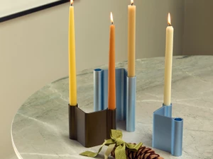 Muuto Pair Candleholder