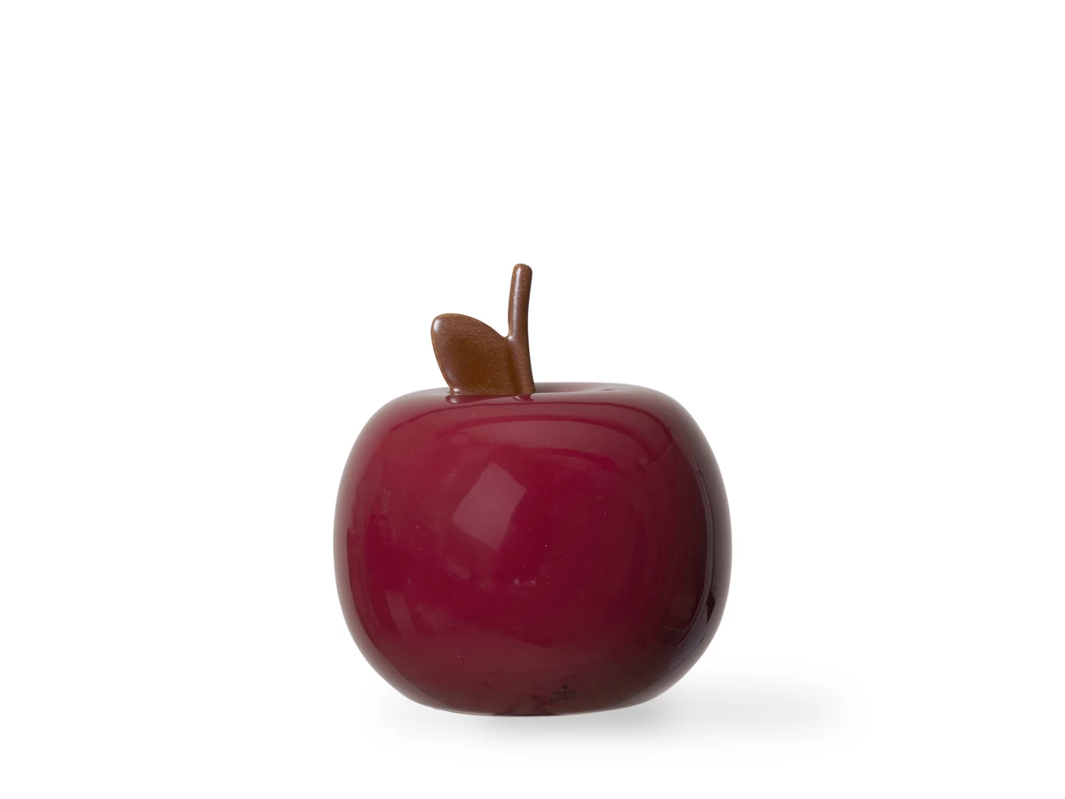 Ferm Living Kids Apple Money Bank