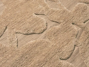 Ferm Living Cilla Rug