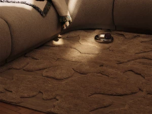 Ferm Living Cilla Rug