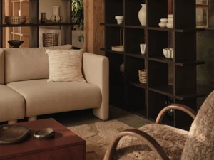 Ferm Living Cilla Rug