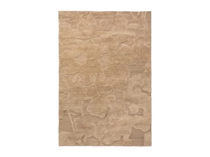 Ferm Living Cilla Rug