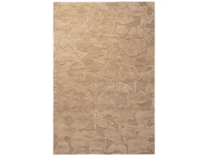 Ferm Living Cilla Rug