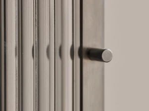 Ferm Living Haze Wall Cabinet - Tall