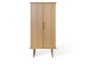 Ferm Living Stilt Wardrobe