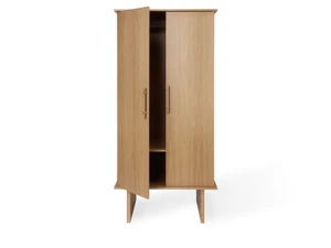 Ferm Living Stilt Wardrobe
