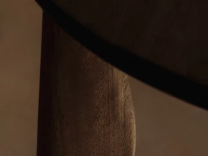 Ferm Living Feve Table