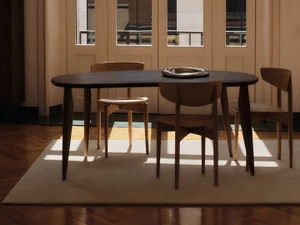 Ferm Living Feve Table