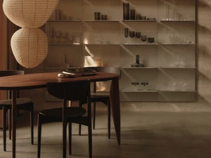 Ferm Living Feve Table