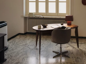 Ferm Living Feve Table