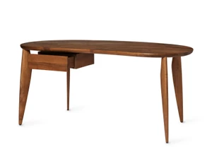 Ferm Living Feve Table