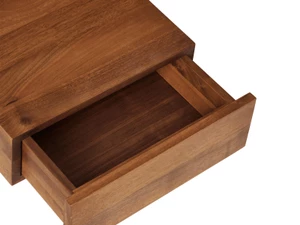 Ferm Living Feve Table