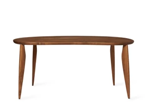 Ferm Living Feve Table