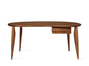 Ferm Living Feve Table