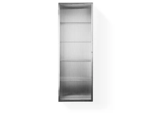Ferm Living Haze Wall Cabinet - Tall