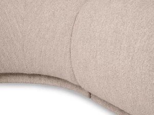 Ferm Living Rico Modular Corner Sofa