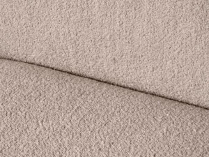 Ferm Living Rico Modular Corner Sofa