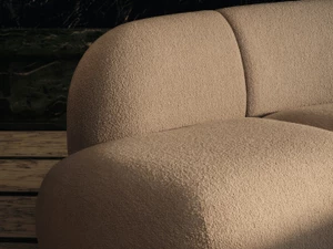 Ferm Living Rico Modular Corner Sofa