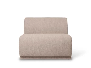 Ferm Living Rico Modular Corner Sofa
