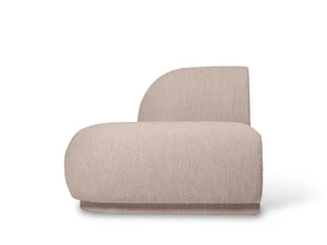 Ferm Living Rico Modular Corner Sofa