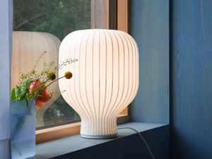 Muuto Strand Table Lamp