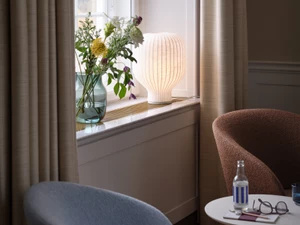 Muuto Strand Table Lamp