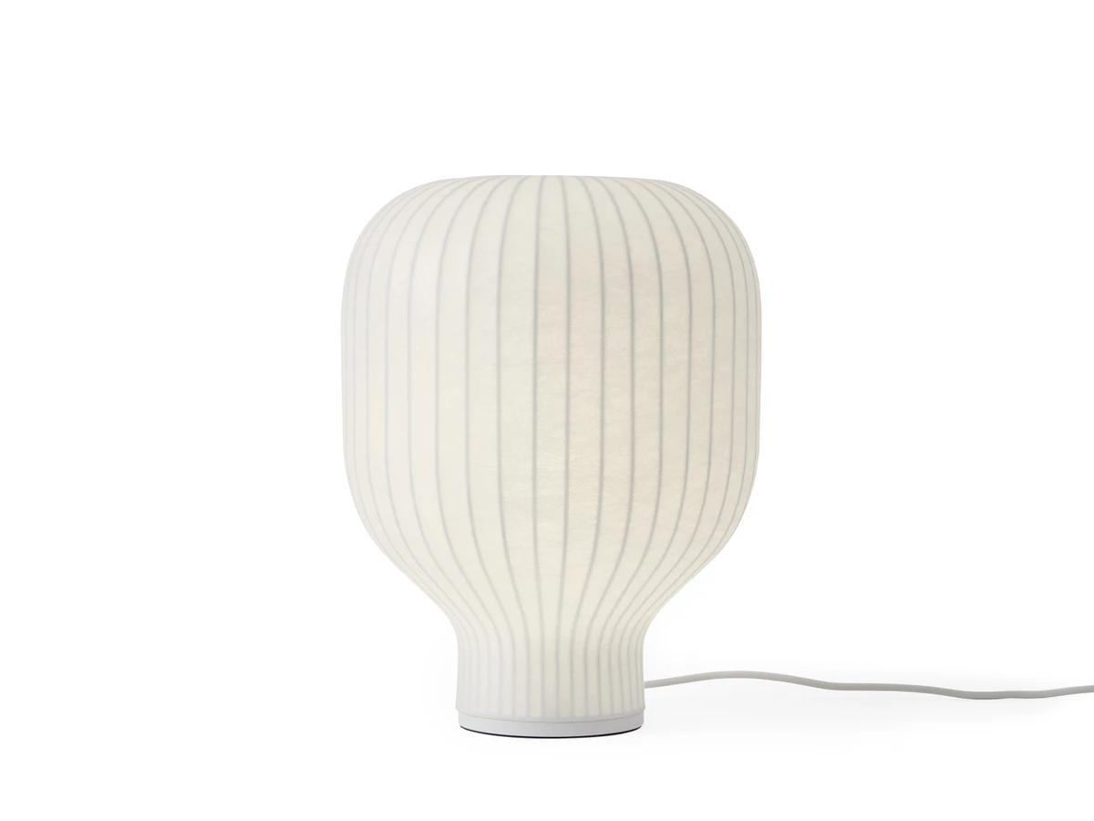 Muuto Strand Table Lamp