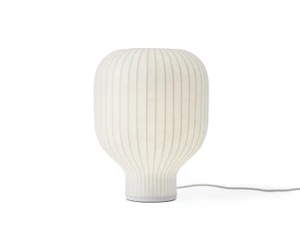 Muuto Strand Table Lamp