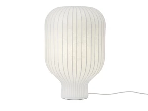 Muuto Strand Table Lamp