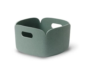 Muuto Restore Basket - Square