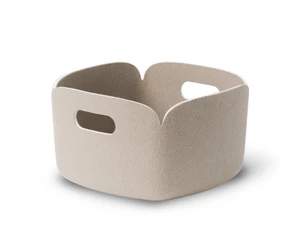 Muuto Restore Basket - Square