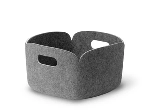 Muuto Restore Basket - Square