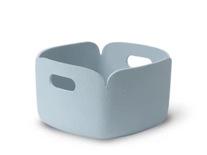 Muuto Restore Basket - Square
