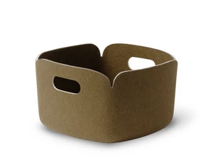 Muuto Restore Basket - Square