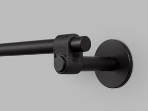 Buster + Punch Cast Towel Rail