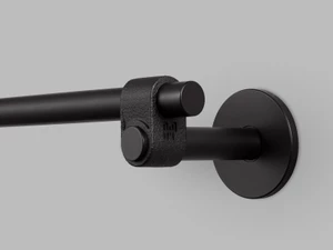 Buster + Punch Cast Towel Rail