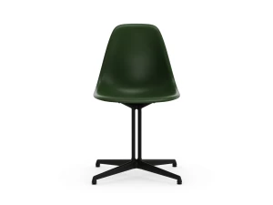 Vitra DSL Eames Plastic Side Chair RE