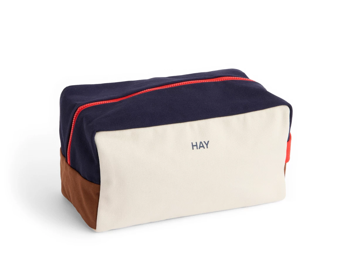 HAY Multi Wash Bag