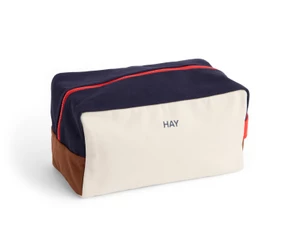 HAY Multi Wash Bag