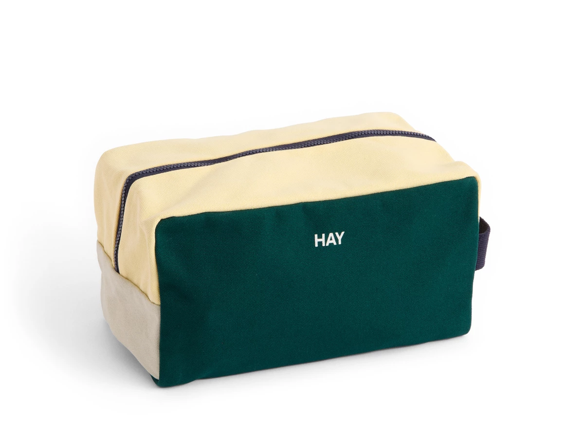 HAY Multi Wash Bag