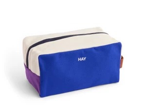 HAY Multi Wash Bag