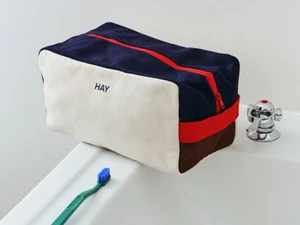 HAY Multi Wash Bag