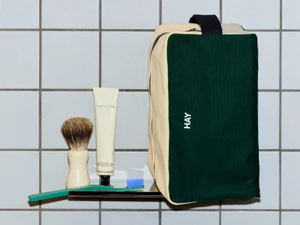 HAY Multi Wash Bag