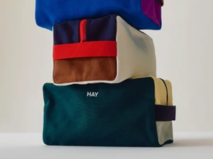 HAY Multi Wash Bag