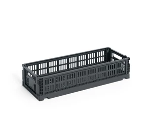 HAY Colour Crate Mini - Oblong