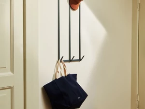 HAY Weekend Bag (Organic)