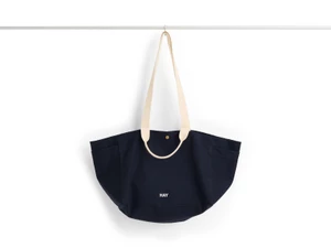 HAY Weekend Bag (Organic)