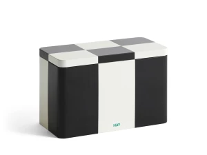 HAY Tin Container - Medium